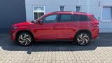 Skoda Kodiaq RS 2.0 TSI 4x4 MATRIX,DCC,NAVI,ACC,KESSY - Skoda Autos von Händlern