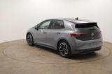 Volkswagen ID.3 Pro Performance electric 150kW 1-Gang-Autom - Volkswagen ID.3 in Stuttgart
