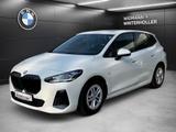 BMW 220i Active Tourer M Sport HUD DA+ Pano AHK PA+ - BMW 220 Active Tourer aus 2023