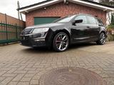 Skoda Octavia 2.0 TDI DSG RS AT-Motor 52tkm - Skoda Octavia: RS Motor