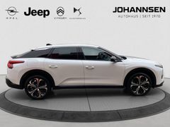 CITROEN C5 X PureTech 130 S&S EAT8 Plus