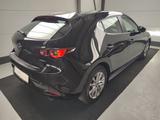 Mazda 3 Lim. Prime-Line *ACC*CarPlay*HUD*LED*NAVI* - Mazda 3 Prime-Line