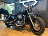Harley-Davidson XL1200CB Sportster Custom mit Penzl - Offers