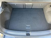 Volkswagen T-Roc - Vorschau Bild 14
