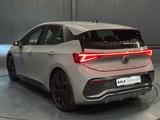 Cupra Born 150 kW *Wärmepumpe*19Zoll*Pilot-Paket M* - Cupra Born aus 2023
