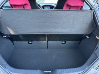 Toyota Aygo X 1.0 VVT-i UNDERCOVER Automatik, LED, Shz, - Image