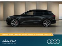 Audi e-tron - Vorschau Bild 4