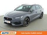 Cupra Leon 1.5 eTSI Aut.*NAVI*LED*ACC*CAM*PDC*BEATS* - Cupra Leon in Frankfurt (Main)