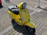 Vespa Primavera 50 S E5 *NEU* *SOFORT*