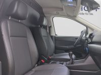Volkswagen Caddy - Vorschau Bild 16