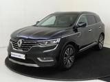 Renault Koleos Initiale,BOSE,LED,PANO,TEMPO,WINTER - Renault Koleos: Bose