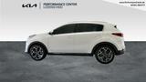 Kia Sportage 2.0D AT AWD GT-Line  Tech Standheizung - Kia Sportage in Hagen