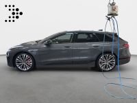 Audi S6 e-tron - Vorschau Bild 3