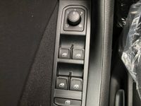 Skoda Kamiq - Vorschau Bild 26