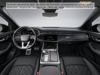 Audi Q8 - Vorschau Bild 10