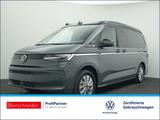 Volkswagen T7 California Beach Camper TDI DSG LED NAVI 5-J-