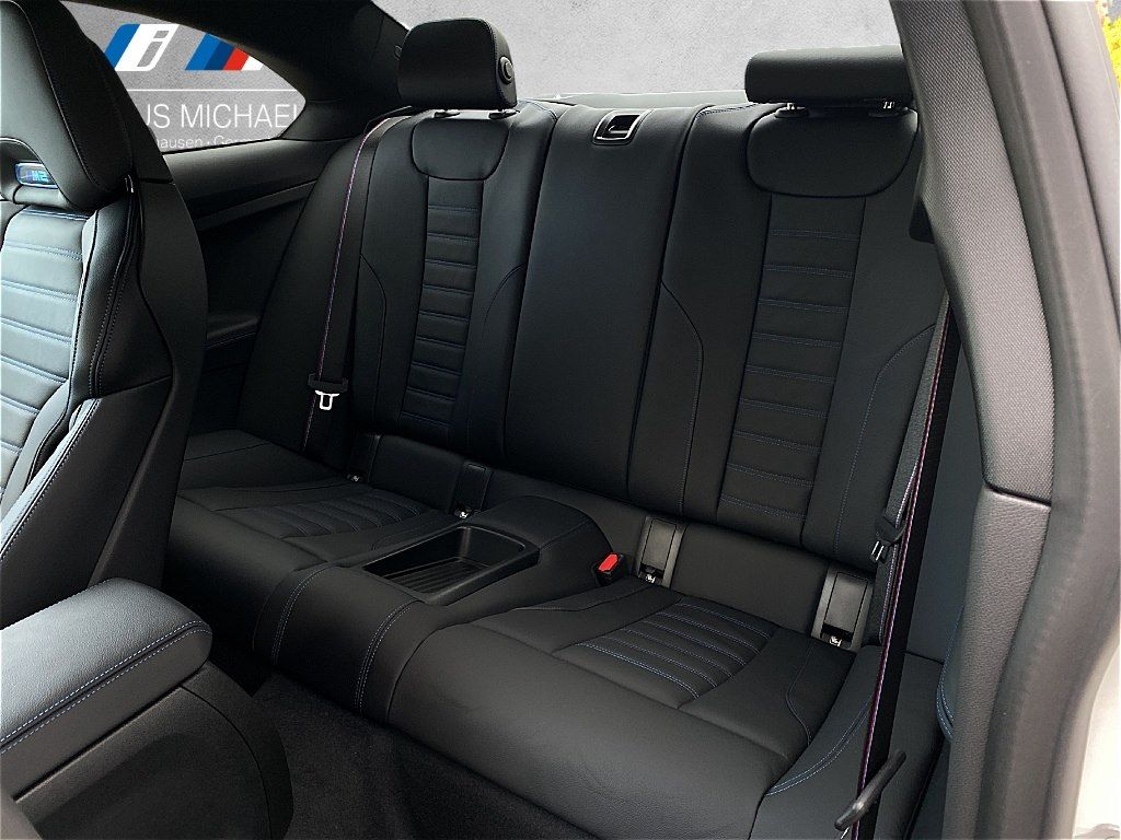 BMW M2 - Bild 10