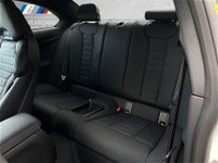 BMW M2 - Vorschau Bild 10