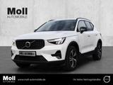 Volvo XC40 Plus Dark 2WD B3 EU6d digitales Cockpit Mem