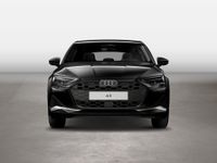 Audi A3 - Vorschau Bild 4