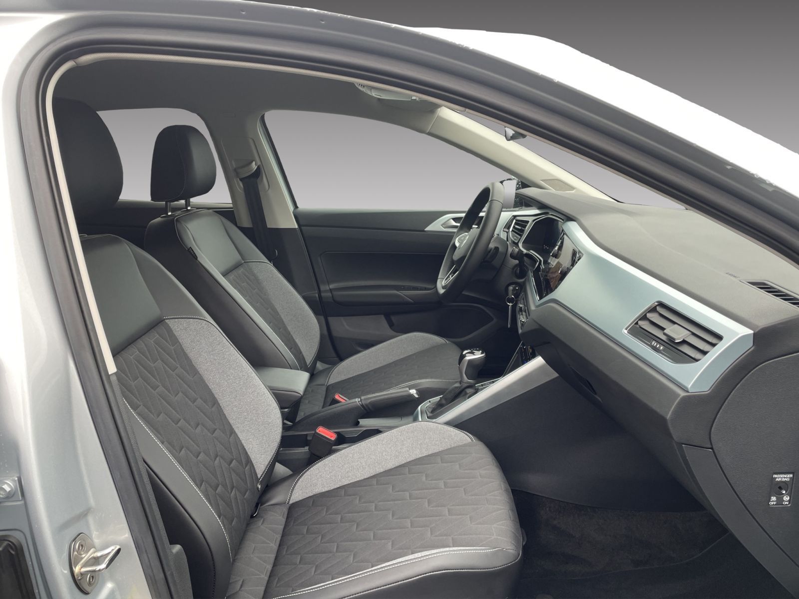 Volkswagen Polo - Bild 8