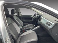 Volkswagen Polo - Vorschau Bild 8