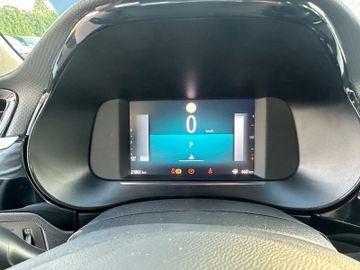 Bild 9 Opel Corsa F GS Facelift AT +LED+Kamera+ACC+PDC+NAVI+