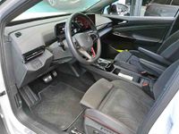 Volkswagen ID.5 - Vorschau Bild 8