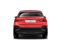 Audi Q3 - Vorschau Bild 9