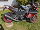 Aprilia RSV4 RF - Angebote