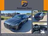 Audi A7 50 TDI quattro S-Line Aut. Navi+Pano+Kamera - Audi A7 in Mainz