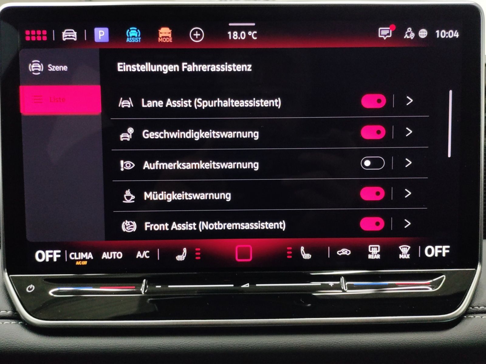 Volkswagen Tiguan - Bild 13