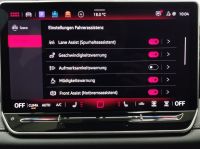 Volkswagen Tiguan - Vorschau Bild 13