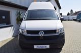 Volkswagen T6.1 Transporter L2H3 4Motion AHK Std.HZ Applink - Angebote