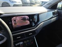 Volkswagen Taigo - Vorschau Bild 19