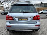 Mercedes-Benz GLS 500 4Matic*Leder*Pano*H&K*1HD*Euro6 - gebrauchte Mercedes-Benz GLS 500 aus dem Jahr 2017