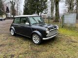 MINI Mini Cooper Rover 2 Hand - gebrauchte MINI MINI aus dem Jahr 1998