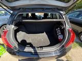 Kia cee'd / Ceed 1.4 CVVT Spirit Sporty Wagon Spirit - Kia cee'd / Ceed aus 2010: Kombi