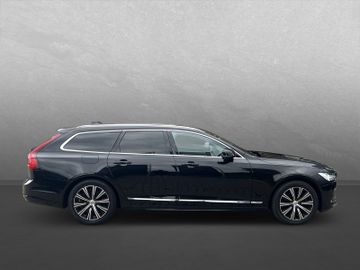 Volvo V90 - 6