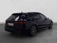 Audi A4 - Vorschau Bild 3