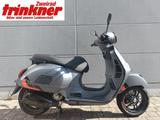 Vespa GTS 310 SUPERSPORT HPE ABS E5+ **SOFORT LIEFERBA