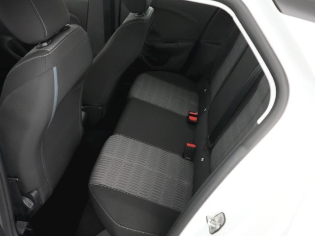 Corsa-e F EDITION 50kWH AT+LED LICHT+RÜCKFAHRKAM