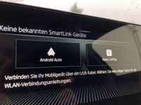 Skoda Fabia - Vorschau Bild 18