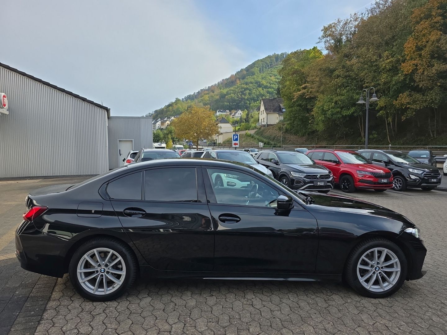 Bild 4