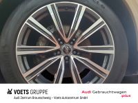 Audi Q8 - Vorschau Bild 5