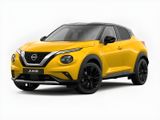 Nissan JUKE 1.0 DIG-T 114 PS 6MT N-Sport Bose Navi Kam - Nissan Juke: N Sport