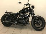 Harley-Davidson XL1  Sportster 1200L - HARLEY-DAVIDSON 2001 SPORTSTER