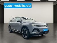Opel Grandland (X) - Vorschau Bild 18