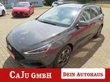 Hyundai i30 140PS Style Kessy10,25Navi Kamera WinterP. A