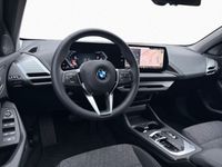 BMW 118 - Vorschau Bild 12